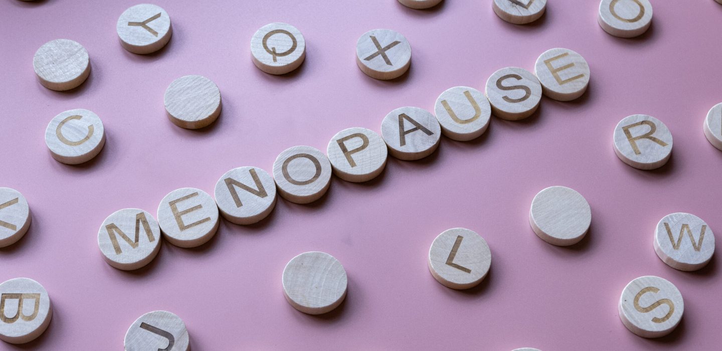 menopause-concept-2025-01-08-06-29-04-utc